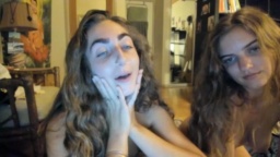 Anastasiaclaire  17-09-2020